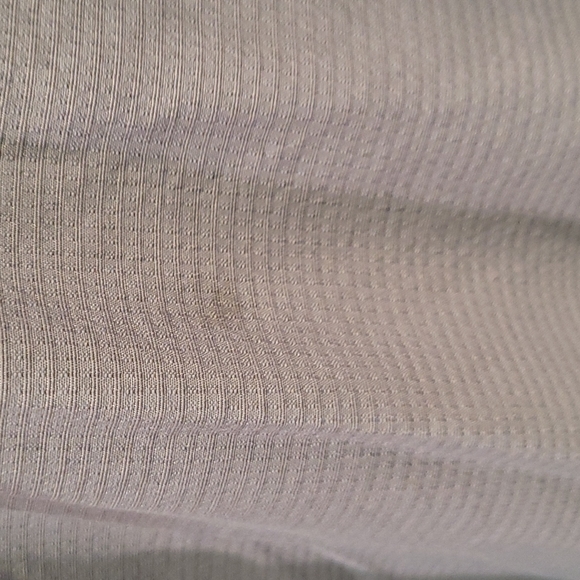 Columbia mens lightweight jacket - Picture 2 of 2